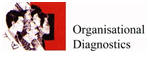 od logo