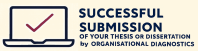 odlogo comp sml